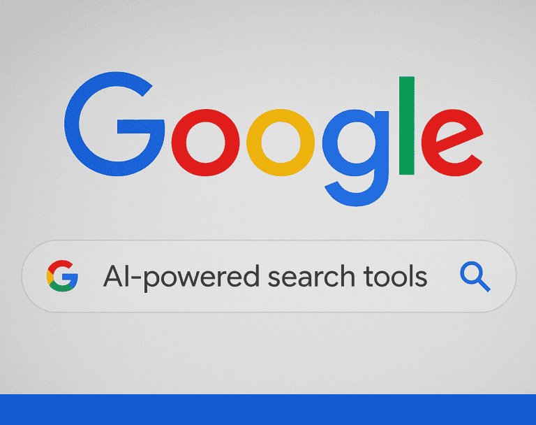 EU Opens Antitrust Investigation Into Google’s AI-Powered Search Tools EU opens antitrust investigation into Google’s AI-powered search tools