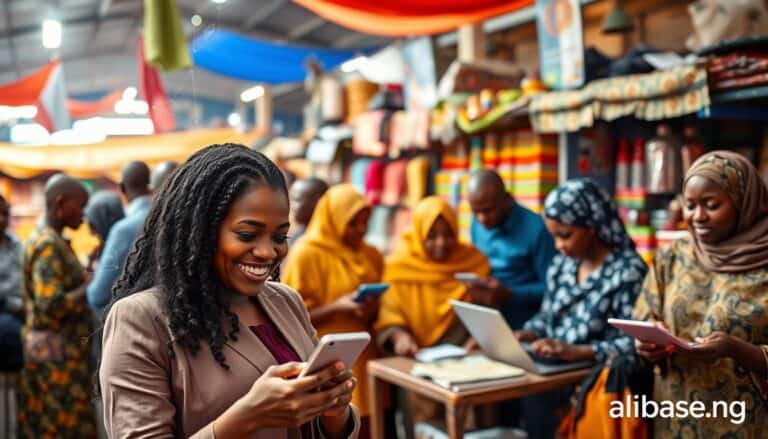 3 Years After Launched: How ChatGPT Hooked Nigerians on AI How ChatGPT Hooked Nigerians on AI