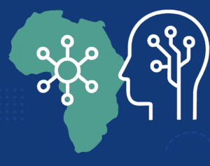Nigeria Urges Stronger AI Infrastructure Development Across Africa