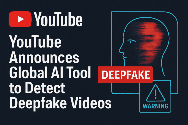 Nigeria Urges Stronger AI Infrastructure Development Across Africa