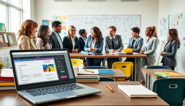 20+ Best AI tools for teachers in Nigeria 20+ Best AI tools for teachers in Nigeria
