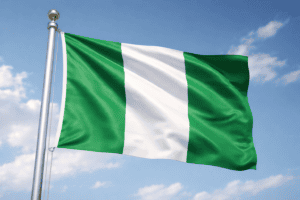 Artificial Intelligence (AI) as a full-fledged course in Nigerian Universities. Artificial Intelligence (AI) as a full-fledged course in Nigerian Universities.