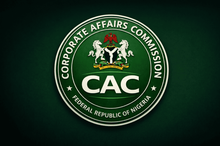 CAC Deploys AI to Process 10000 Business Registrations Daily – Partners with Google