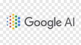 Common Google Artificial Intelligence Myths Explained Common Google Artificial Intelligence (AI) Myths Explained