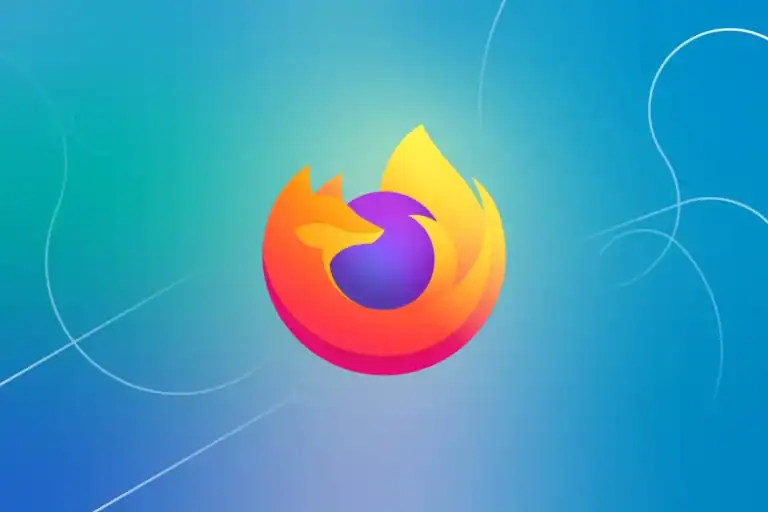 Firefox’s AI Opt-Out Sparks Debate