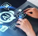 Is AI Copywriting the Future of Marketing? Is AI Copywriting the Future of Marketing