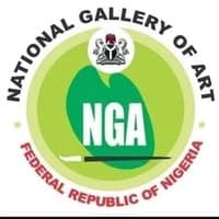 NGA Launches AI Visual Arts Training Programme to Empower 50000 Nigerian Youths NGA Launches AI Visual Arts Training Programme to Empower 50,000 Nigerian Youths