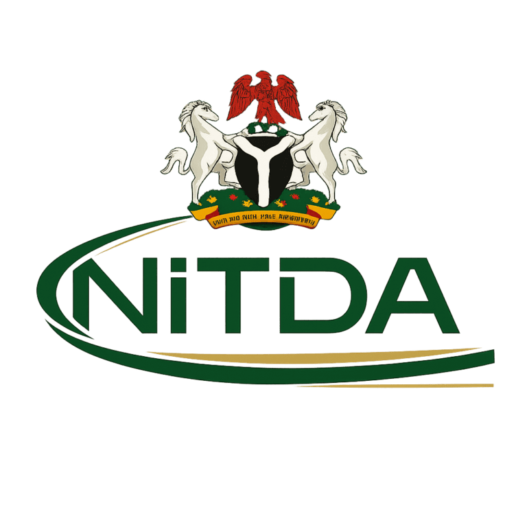 Nigeria Tightens Cybersecurity Rules as AI-Driven Attacks Escalate