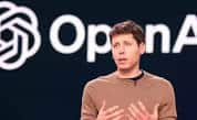 OpenAI Driving Healthcare Inclusion in Africa with AI