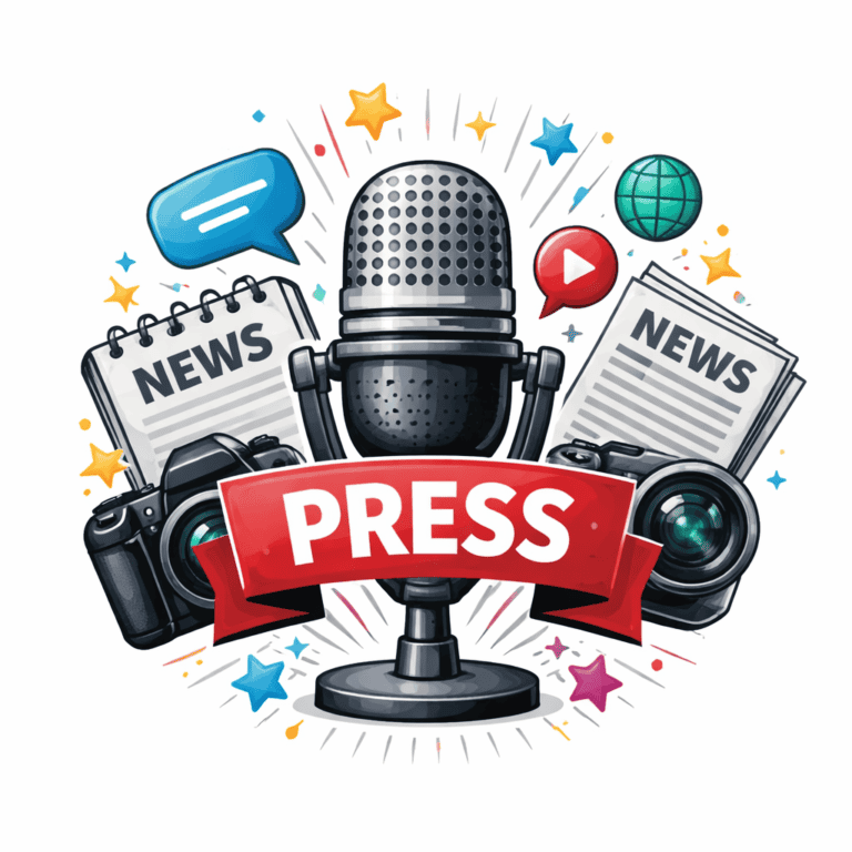 Opportunities and Challenges of AI in Nigerian Media Opportunities and Challenges of AI in Nigerian Media