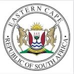Responsible AI, Tool for Radio Growth Eastern Cape