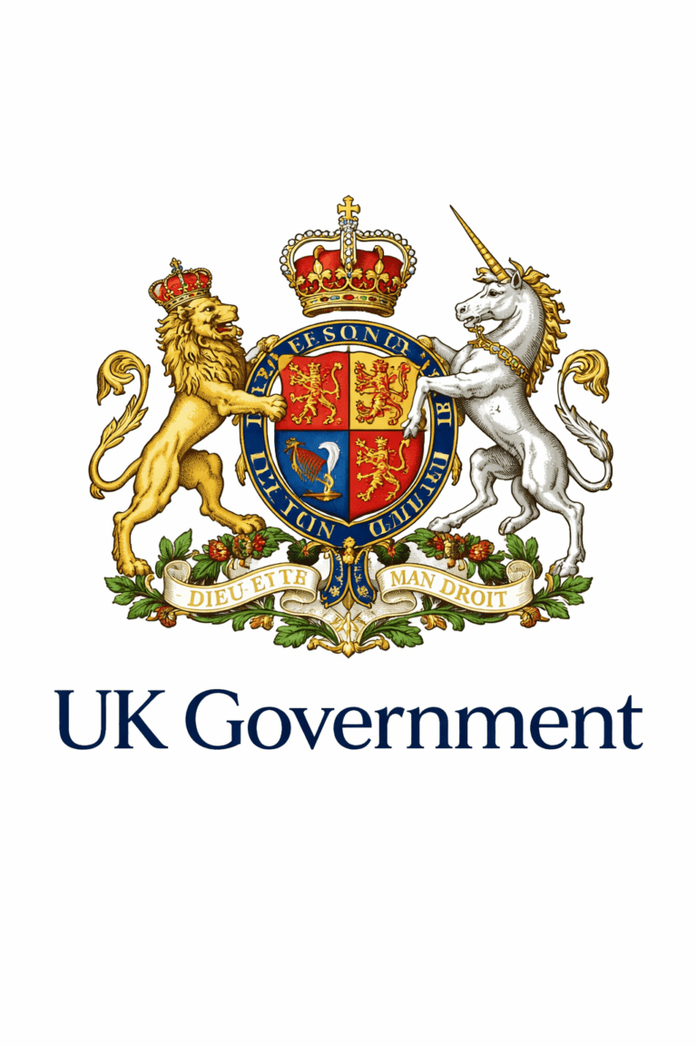 AI-powered Self-Driving Vehicle Trials on UK Roads from 2026