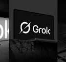 Top 10 Things to Know About Grok Artificial Intelligence (AI)