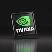 What Is NVIDIA AI Enterprise? What Is NVIDIA AI Enterprise