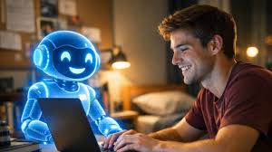 10 Essential Tips to Pass AI-Powered Job Interviews This Year