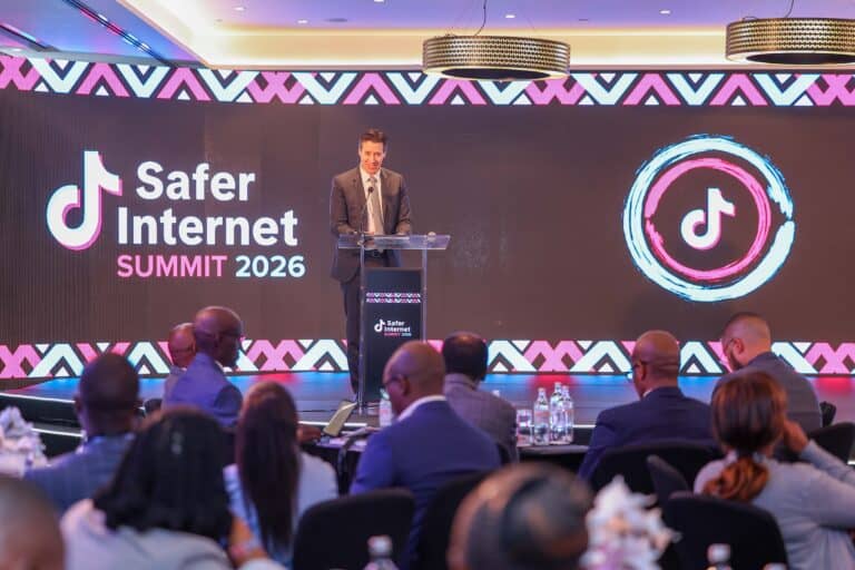 AI Media Literacy in Sub-Saharan Africa Gets $200,000 TikTok Boost Amid Deepfake Concerns