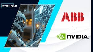 Accelerating Manufacturing ROI with AI-Driven Physical Simulations Accelerating Manufacturing ROI with AI-Driven Physical Simulations”