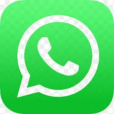 WhatsApp To Allow Rival AI Companies To Offer Chatbots in Brazil