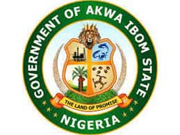 Akwa Ibom Launches AI-Powered Education Reform