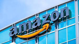 Amazon Expands Healthcare AI Assistant to Website and App