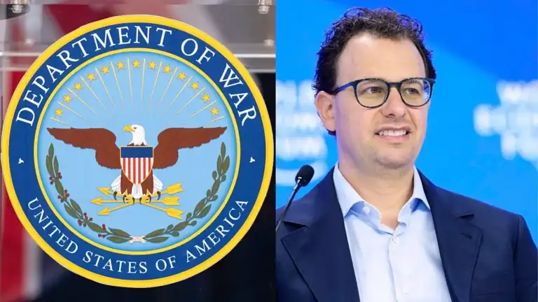 Anthropic Wins Injunction Against Trump Administration Over Defense Department Saga