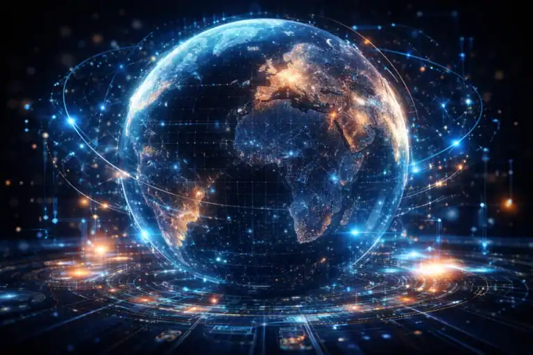 Anthropic’s Survey of 80,000 Claude Users Reveals Daily AI Usage