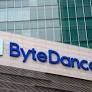 ByteDance Launches Dreamina Seedance 2.0 AI Video Model to CapCut