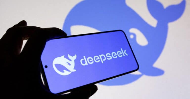 DeepSeek Outage Halts Millions, Raises Concerns Over AI Reliance