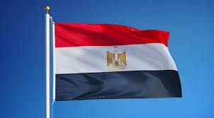 Egypt Sets National Standards for Ethical AI Deployments