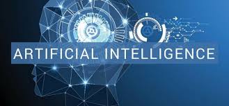 Expert Calls for Urgent Integration of AI in Nigerian Schools
