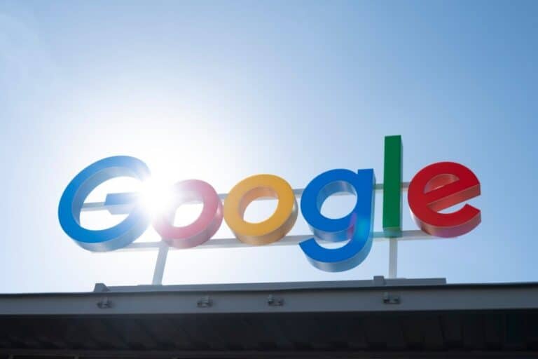 Google extends Gemini capabilities to Docs, sheets, slides and drive