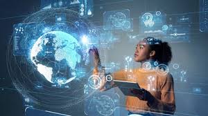 How AI Is Creating New Job Opportunities in Nigeria