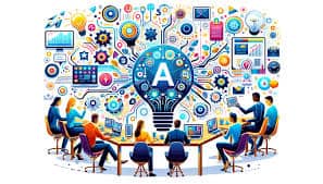 How to Build an AI-Enabled Startup A Step-by-Step Guide