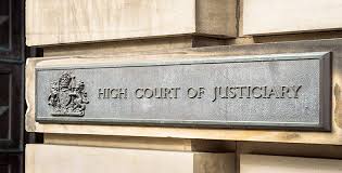 Judge Issues AI Warning After Landlord Uses Fake Law Defense Judge Issues AI Warning After Landlord Uses Fake Law Defense