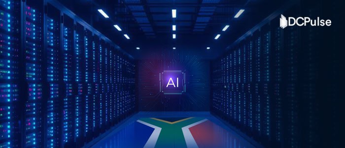 MTN Group Targets South Africa and Nigeria for AI-Enabled Data Centers Under Ambition 2030 Strategy