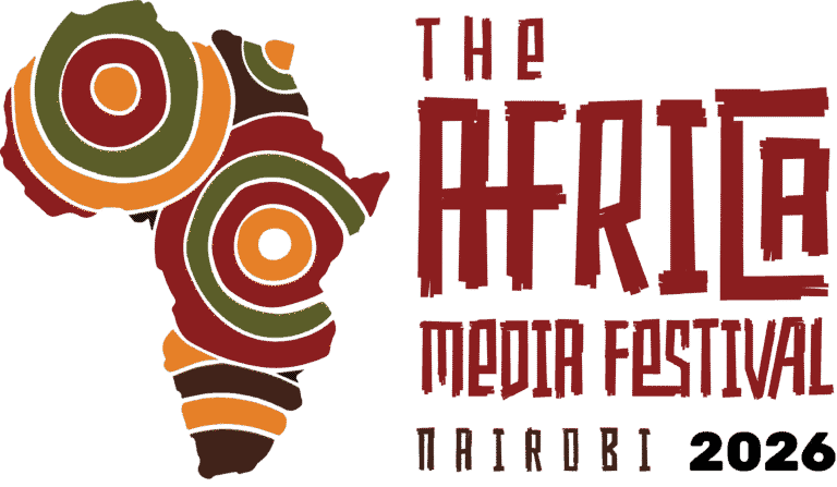 Media leaders call for AI accountability At the Africa Media Festival 2026