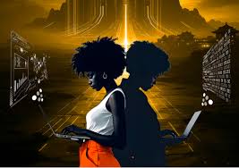 Nigerian Film “Makemation” Brings African Perspective to Global AI Conversation Nigerian Film “Makemation” Brings African Perspective to Global AI Conversation