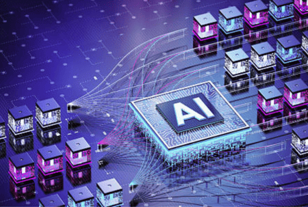 Tanzania Funds AI and Data Science Scholarships to Build Knowledge Economy