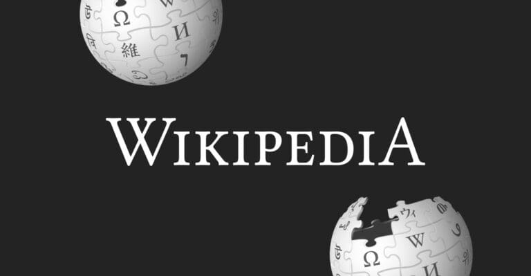 Wikipedia Bans AI‑Generated Articles to Protect Accuracy and Reliability Wikipedia Bans AI‑Generated Articles to Protect Accuracy and Reliability