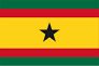 Ghana Finalizes its National AI strategy