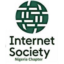 2,500 Nigerians Trained in AI Safety as ISOC Leads Nationwide Digital Trust Push 2,500 Nigerians Trained in AI Safety as ISOC Leads Nationwide Digital Trust Push