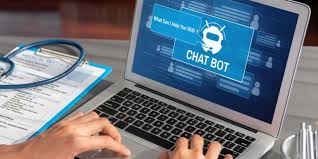 AI Chatbots Misdiagnose Over 80% of Early Medical Cases, Study Warns