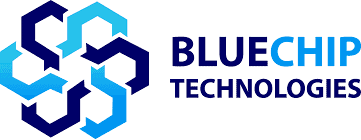 Bluechip Summit 3.0 Driving Innovation in Data and AI