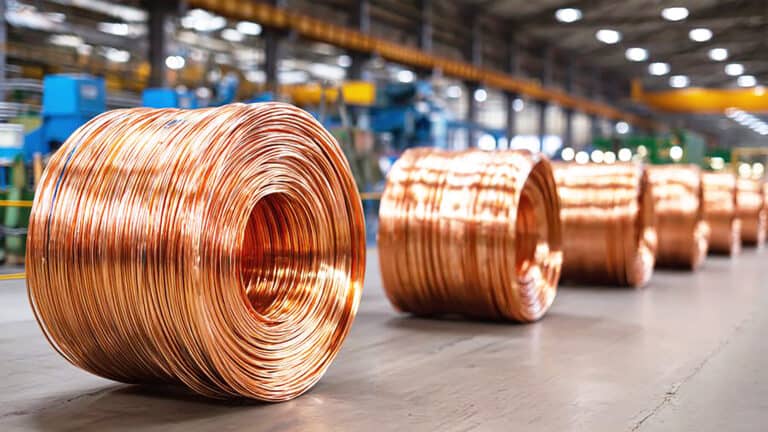 Botswana Minerals Deploys AI To Identify Copper, Polymetallic Targets In Ngamiland