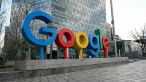 Google Picks 4 Nigerian Startups For 10th Accelerator Cohort