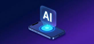 Google Rolls Out AI Dictation App With Offline Support