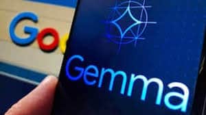 Google Unveils Gemma 4 Open AI Models