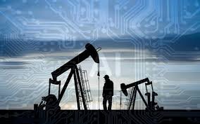 Libya Completes First AI-Directed Drilling Operation, Claims Global Milestone