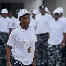NCS, Foundation Launch 5th AI & Robotics Prize to Boost Youth Innovation