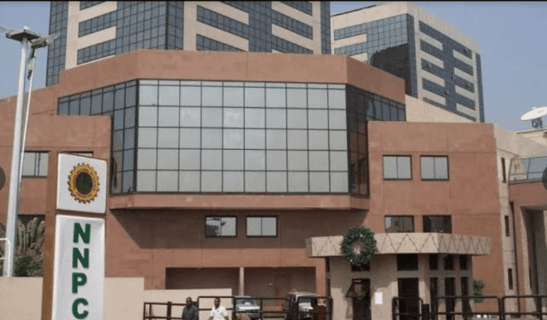 NNPCL Eyes AI Adoption To Cut Production Costs